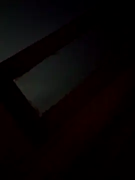 Sumitx007 online show from 22, 9, 2025