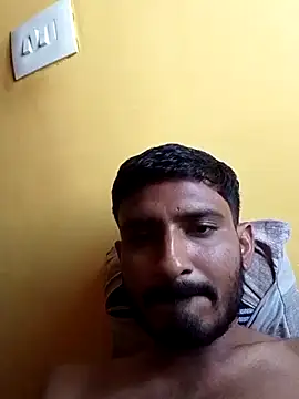 Sumitx007 online show from 18, 10, 2025