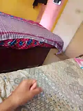 Sumitx007 online show from 9, 11, 2025