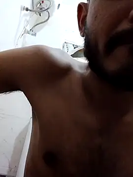 Sumitx007 online show from 16, 3, 2026