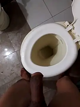 Sumitx007 online show from 21, 12, 2025