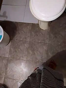 Sumitx007 online show from 16, 10, 2025