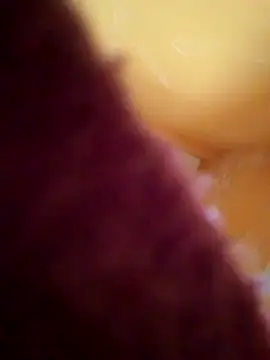 Sumitx007 online show from 26, 10, 2025