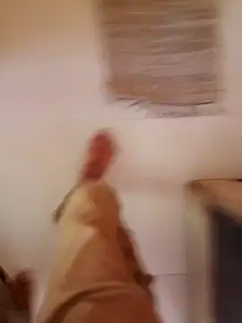 Sumitx007 online show from 19, 10, 2025