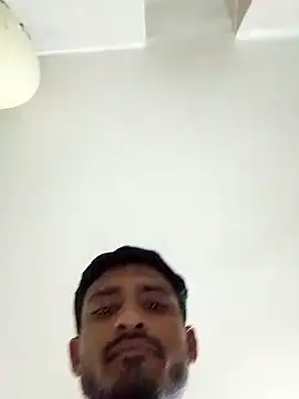 Sumitx007 online show from 30, 9, 2025