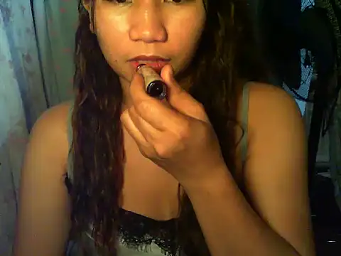 Hot aya0516 online show from 5, 10, 2025