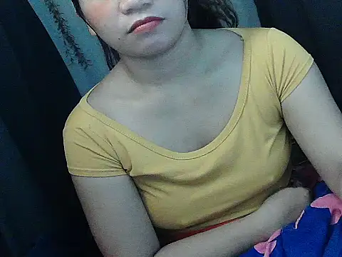 Hot aya0516 online show from 16, 1, 2026