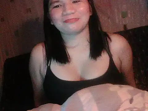 Hot aya0516 online show from 11, 6, 2026