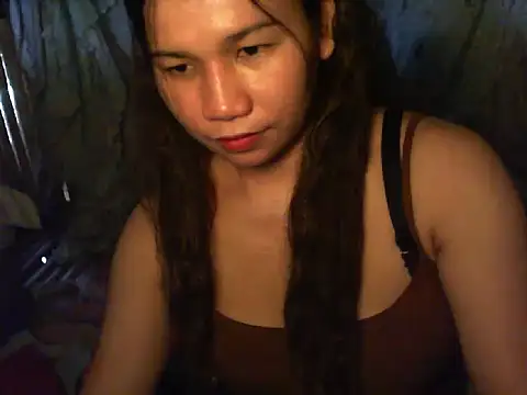 Hot aya0516 online show from 18, 10, 2025