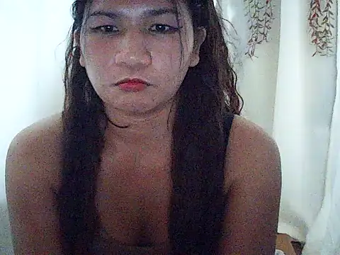 Hot aya0516 online show from 13, 10, 2025