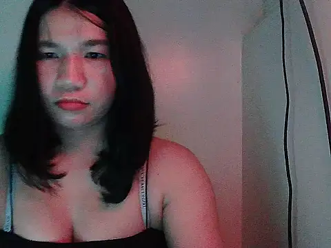 Hot aya0516 online show from 21, 5, 2026