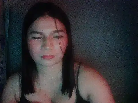 Snapshot of Hot_aya0516 chatting on 5, 7, 2026 Hot aya0516 online show from 5, 7, 2026