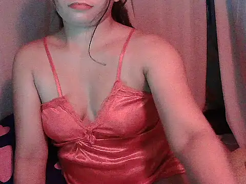 Hot aya0516 online show from 18, 4, 2026