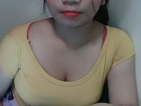 Hot aya0516 online show from 15, 5, 2026