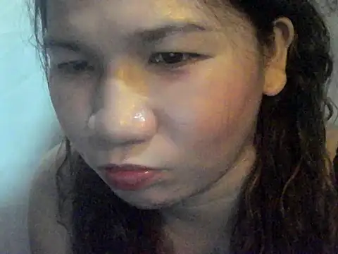 Hot aya0516 online show from 25, 10, 2025