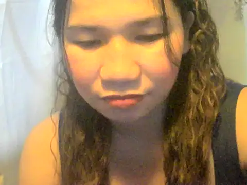 Hot aya0516 online show from 26, 10, 2025