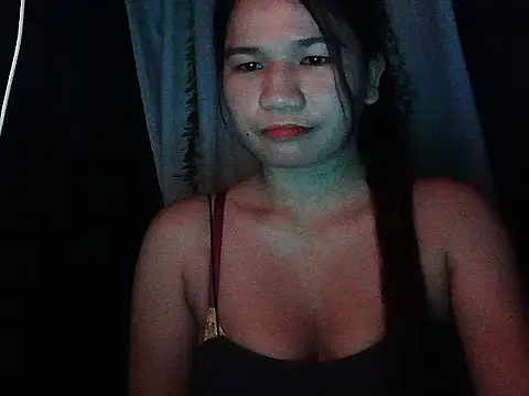 Hot aya0516 online show from 1, 2, 2026