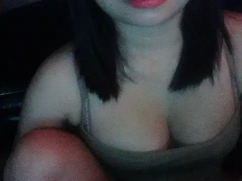 Snapshot of Hot_aya0516 chatting on 26, 6, 2026 Hot aya0516 online show from 26, 6, 2026
