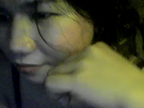 Hot aya0516 online show from 25, 10, 2025