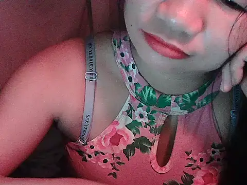 Hot aya0516 online show from 2, 5, 2026