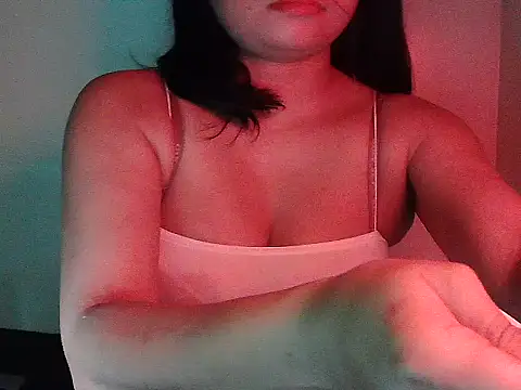 Hot aya0516 online show from 23, 5, 2026
