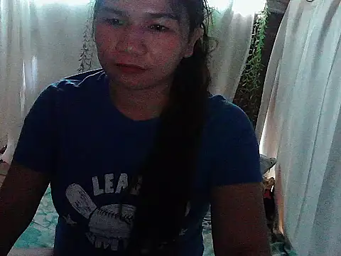 Hot aya0516 online show from 30, 11, 2025