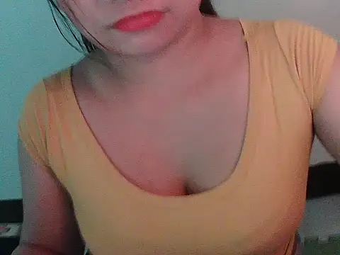 Snapshot of Hot_aya0516 chatting on 16, 5, 2026 Hot aya0516 online show from 16, 5, 2026