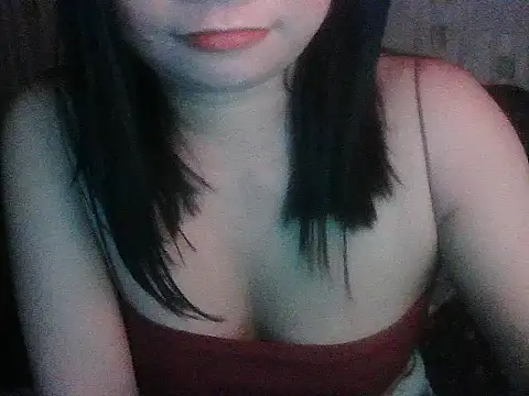 Snapshot of Hot_aya0516 chatting on 20, 6, 2026 Hot aya0516 online show from 20, 6, 2026