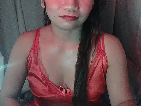 Hot aya0516 online show from 16, 12, 2025