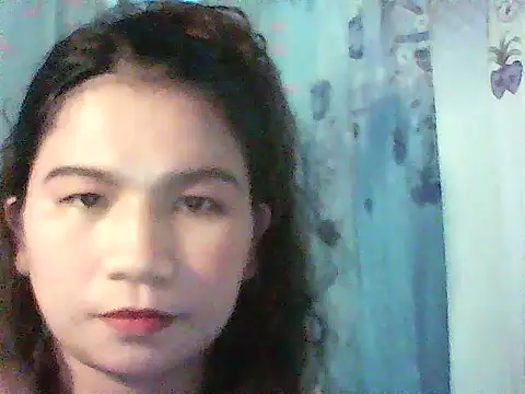 Hot aya0516 online show from 8, 10, 2025