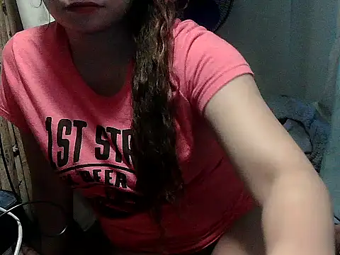 Hot aya0516 online show from 23, 11, 2025