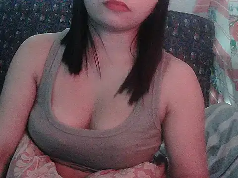Hot aya0516 online show from 7, 6, 2026