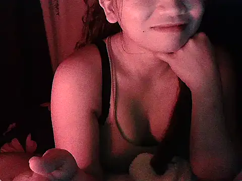 Hot aya0516 online show from 12, 2, 2026