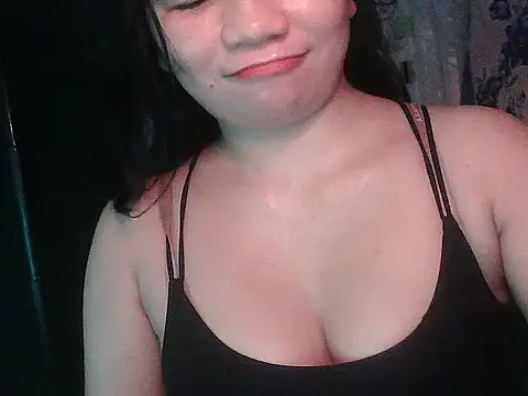 Hot aya0516 online show from 29, 5, 2026