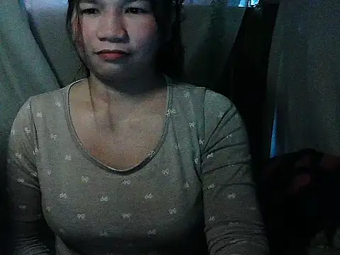 Hot aya0516 online show from 1, 12, 2025