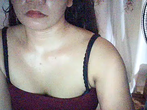 Hot aya0516 online show from 16, 10, 2025