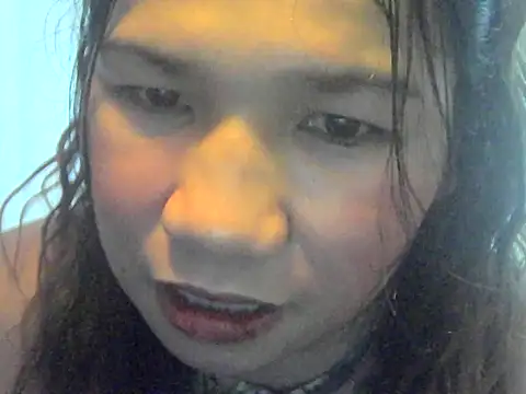 Hot aya0516 online show from 26, 10, 2025