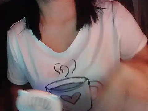 Hot aya0516 online show from 16, 6, 2026