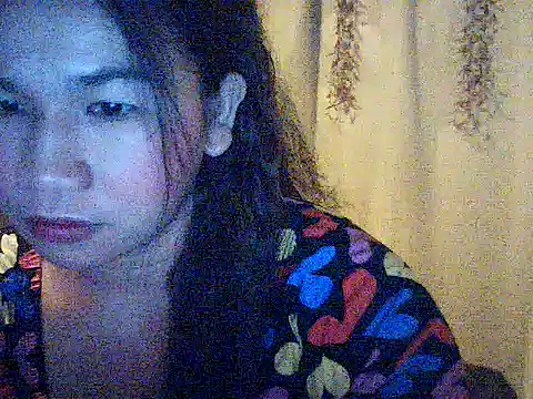 Hot aya0516 online show from 21, 10, 2025