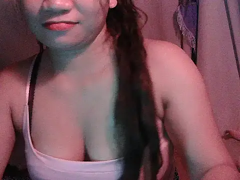 Hot aya0516 online show from 24, 4, 2026