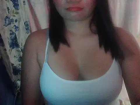 Snapshot of Hot_aya0516 chatting on 11, 7, 2026 Hot aya0516 online show from 11, 7, 2026