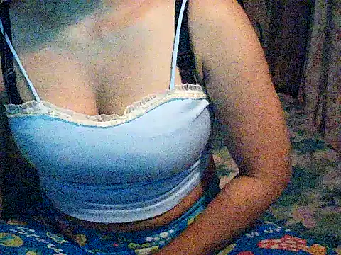 Hot aya0516 online show from 3, 10, 2025