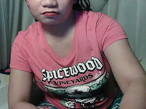 Hot aya0516 online show from 29, 11, 2025