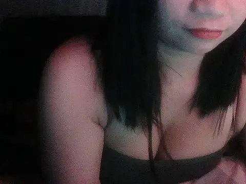 Snapshot of Hot_aya0516 chatting on 25, 6, 2026 Hot aya0516 online show from 25, 6, 2026