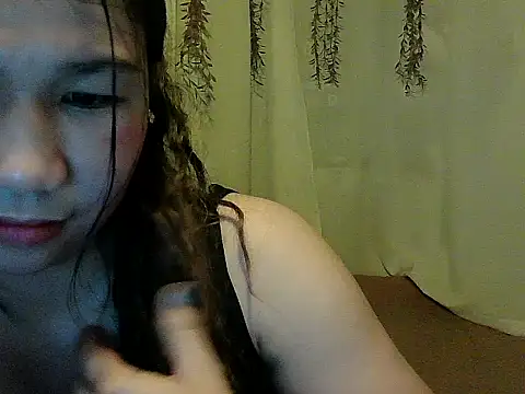 Hot aya0516 online show from 2, 11, 2025