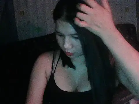 Hot aya0516 online show from 7, 6, 2026