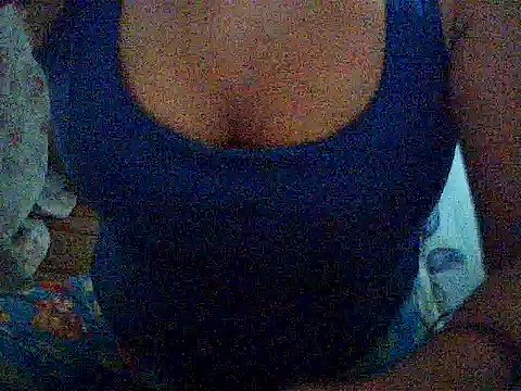 Hot aya0516 online show from 11, 10, 2025