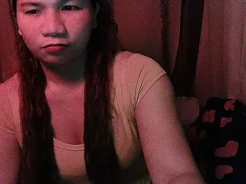 Hot aya0516 online show from 3, 12, 2025