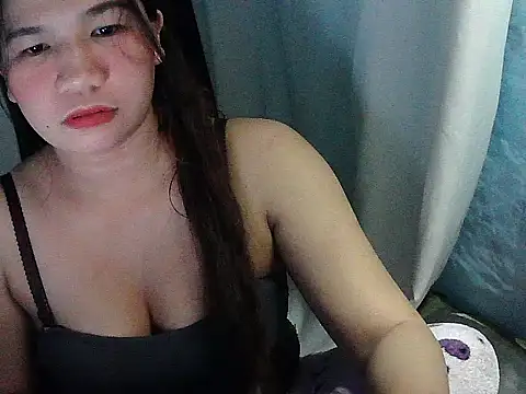 Hot aya0516 online show from 13, 3, 2026