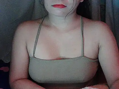 Hot aya0516 online show from 19, 4, 2026